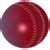 Today Match Prediction By CricWall Experts .